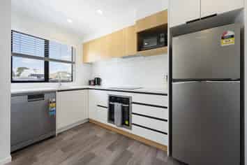 1A/11 Ingram Street, Papakura