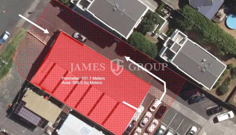 42 Wilkinson Road, Ellerslie
