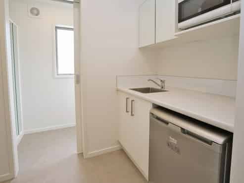 3D/43 Mahoe Street, Melville