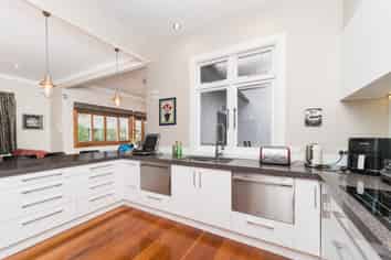 24 Elmira Avenue, Hokowhitu