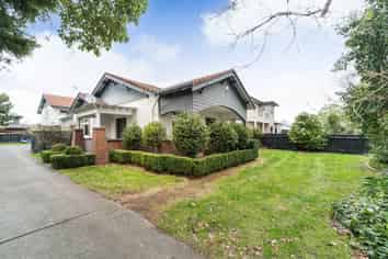 24 Elmira Avenue, Hokowhitu