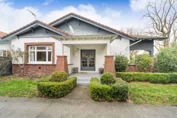 24 Elmira Avenue, Hokowhitu