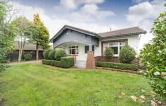 24 Elmira Avenue, Hokowhitu