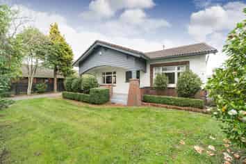 24 Elmira Avenue, Hokowhitu