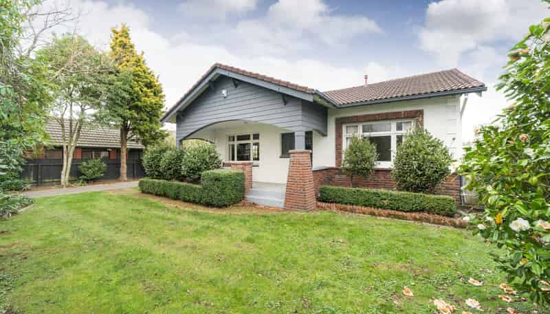 24 Elmira Avenue, Hokowhitu