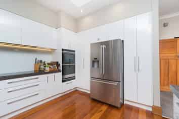 24 Elmira Avenue, Hokowhitu