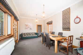 24 Elmira Avenue, Hokowhitu