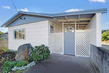 52 Wainui Street, Koitiata