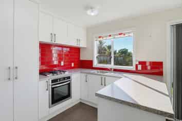 52 Wainui Street, Koitiata