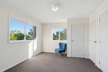 52 Wainui Street, Koitiata