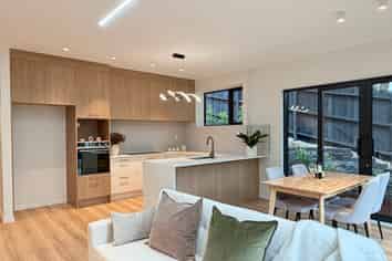 7/30 Kiteroa Terrace, Rothesay Bay