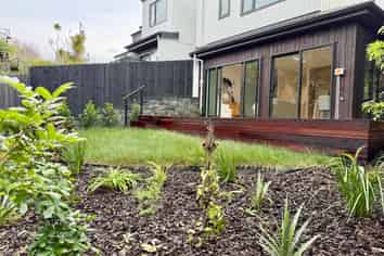 7/30 Kiteroa Terrace, Rothesay Bay