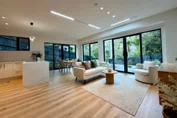 7/30 Kiteroa Terrace, Rothesay Bay