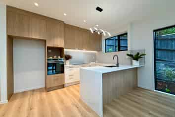 7/30 Kiteroa Terrace, Rothesay Bay