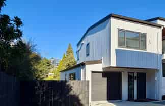 7/30 Kiteroa Terrace, Rothesay Bay