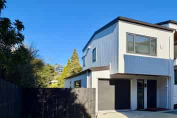 7/30 Kiteroa Terrace, Rothesay Bay
