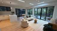 Open gallery