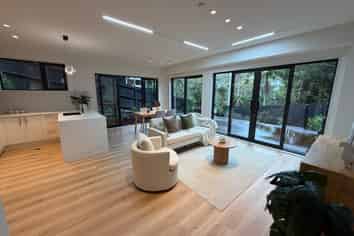 7/30 Kiteroa Terrace, Rothesay Bay