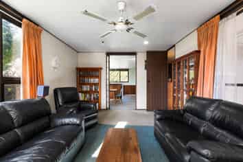 18A Lyttelton Street, Somerfield