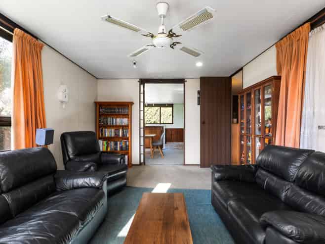 18A Lyttelton Street, Somerfield
