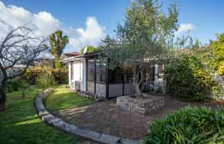 18A Lyttelton Street, Somerfield