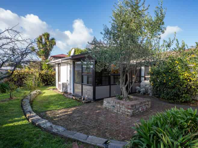 18A Lyttelton Street, Somerfield