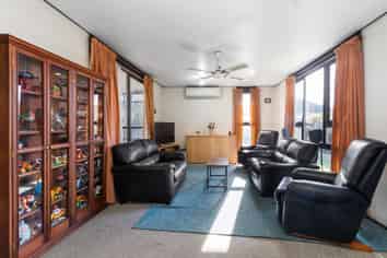 18A Lyttelton Street, Somerfield