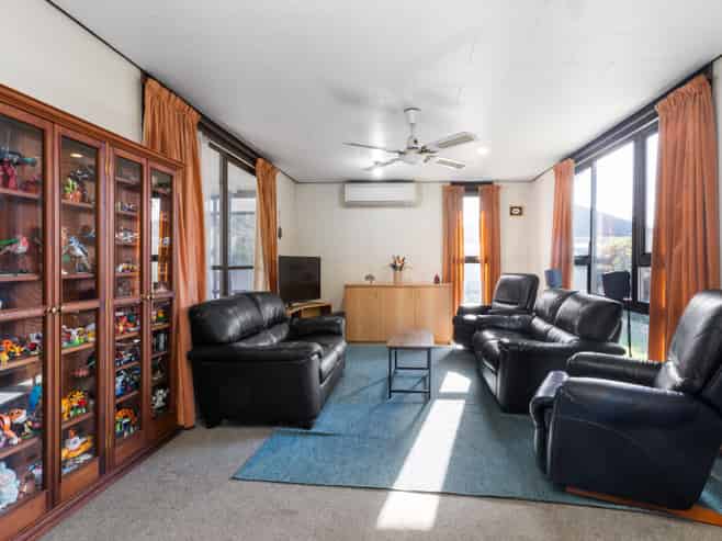 18A Lyttelton Street, Somerfield