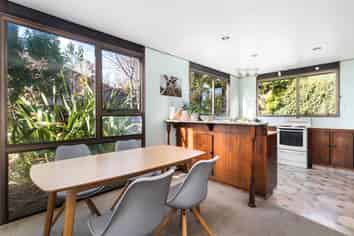 18A Lyttelton Street, Somerfield