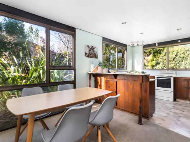 18A Lyttelton Street, Somerfield