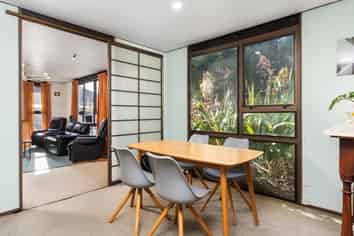 18A Lyttelton Street, Somerfield