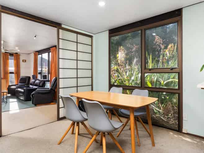 18A Lyttelton Street, Somerfield