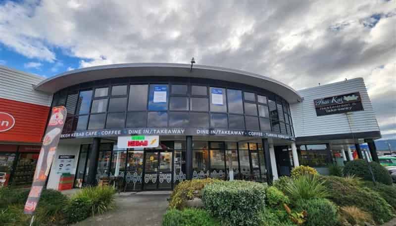 5/128 Kapiti Road, Paraparaumu