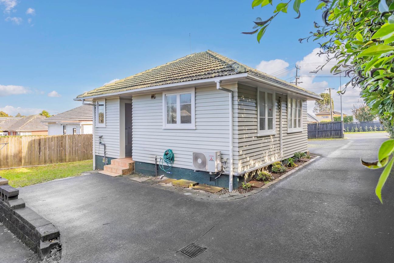 Three Kings Gem - Land, Location & Lifestyle – pohled 3