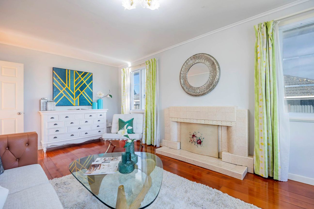 Three Kings Gem - Land, Location & Lifestyle – pohled 6