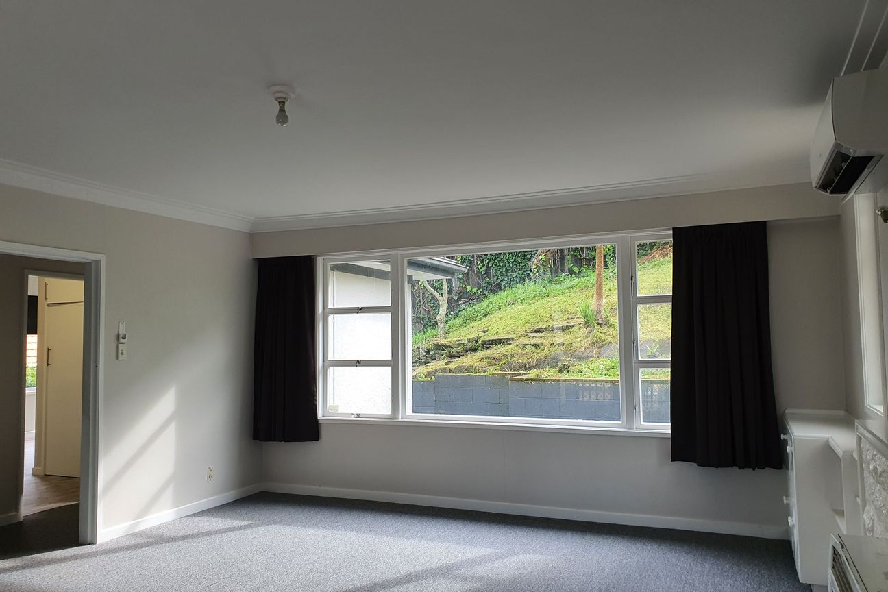 15a Te Aroha Street - Więcej