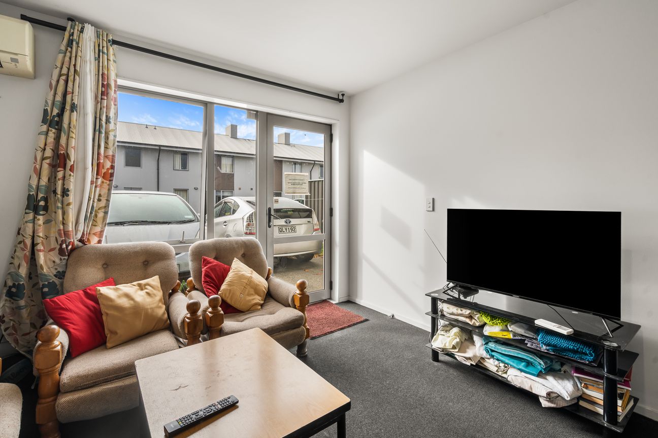 Six Bedrooms, Rental Appraisal $850-$870 p/w - Bild 2