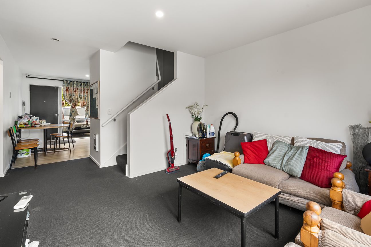 Six Bedrooms, Rental Appraisal $850-$870 p/w - Bild 4