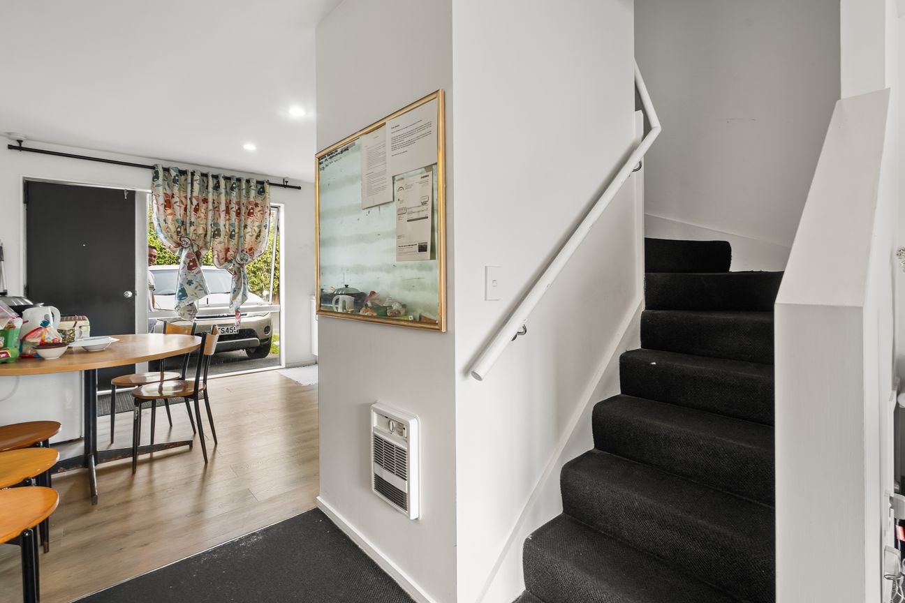 Six Bedrooms, Rental Appraisal $850-$870 p/w - Bild 5