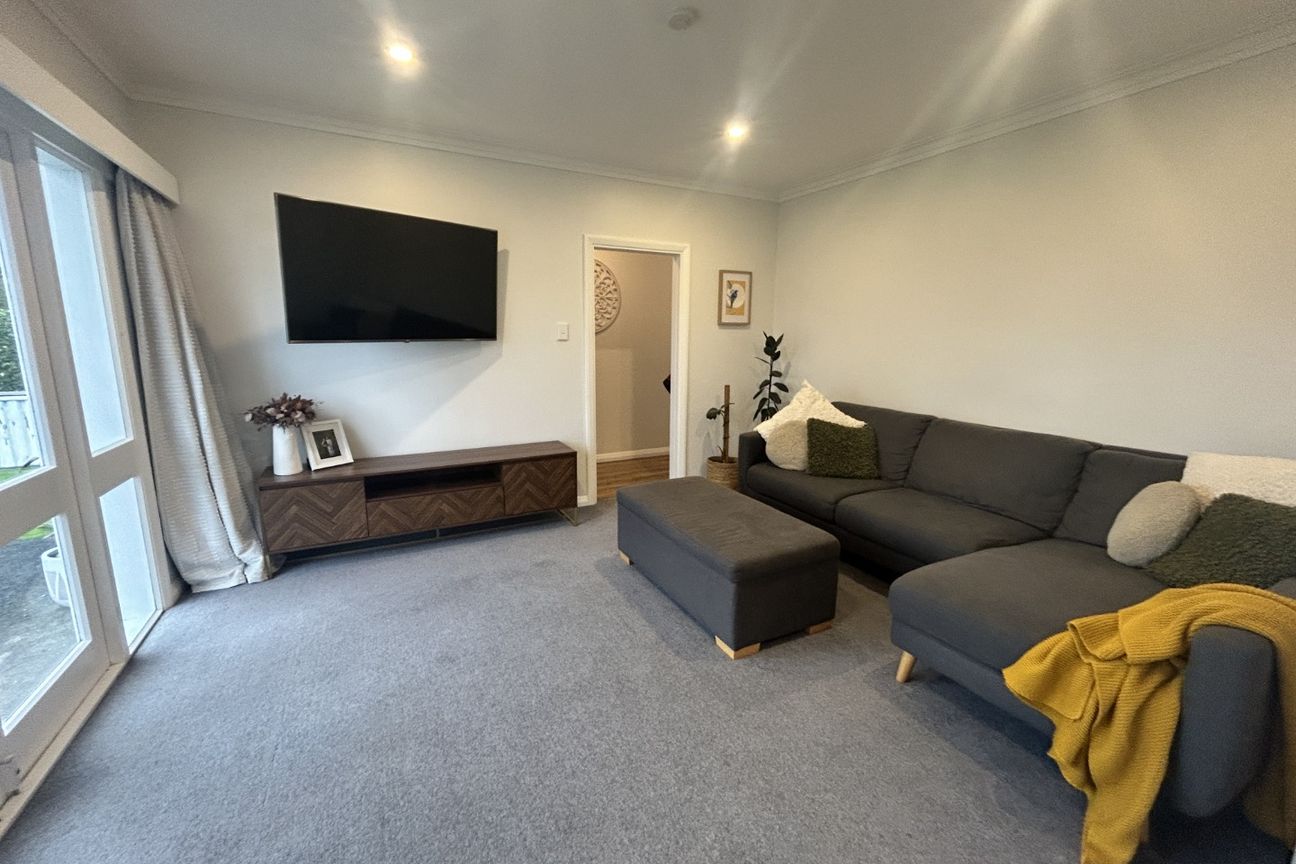 Kiwi Comfort on Keeling Street! - Więcej