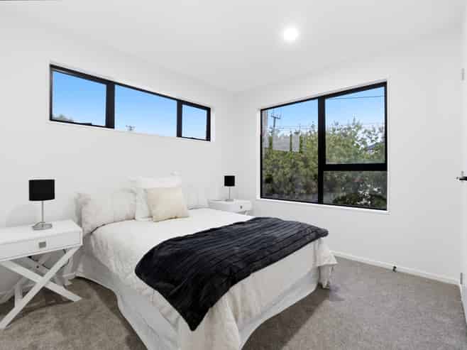 Lot 1-3&6/3 O'halloran Road, Howick
