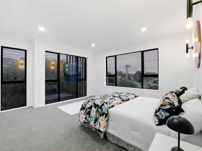 Lot 1-3&6/3 O'halloran Road, Howick