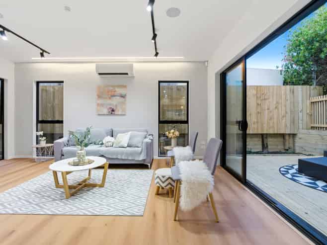 Lot 1-3&6/3 O'halloran Road, Howick