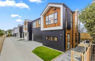 Lot 1-3&6/3 O'halloran Road, Howick