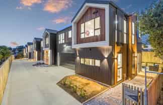 Lot 4-5/3 O'halloran Road, Howick