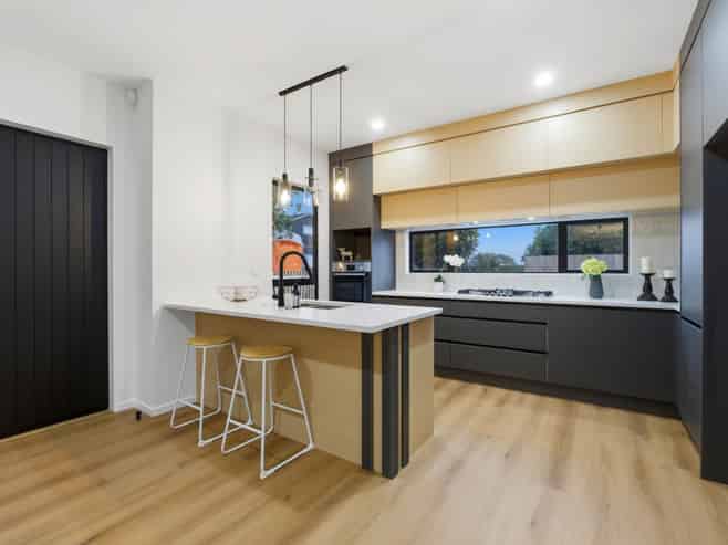 Lot 4-5/3 O'halloran Road, Howick