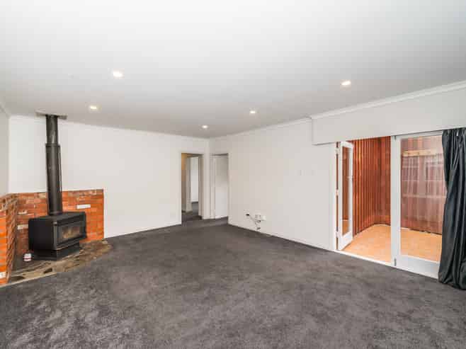 128 Main Road, Waikanae