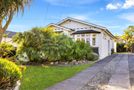 30 Lancing Road, Sandringham, Auckland City, Auckland