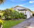 30 Lancing Road, Sandringham, Auckland City, Auckland