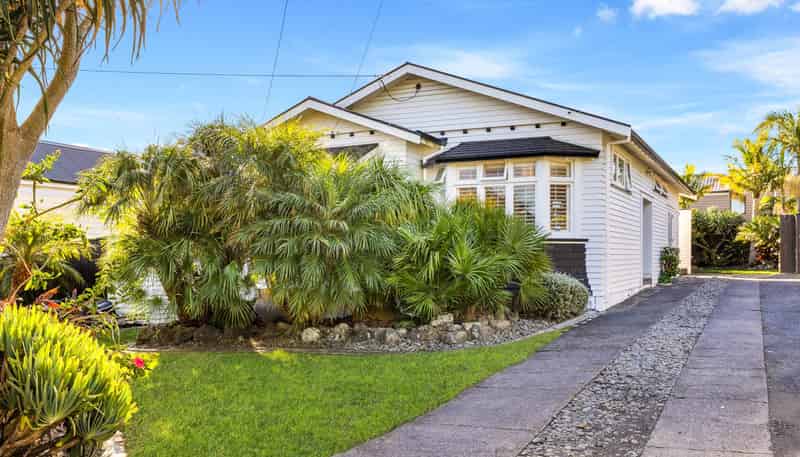 30 Lancing Road, Sandringham